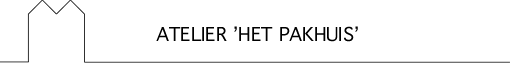 logo atelier het pakhuis